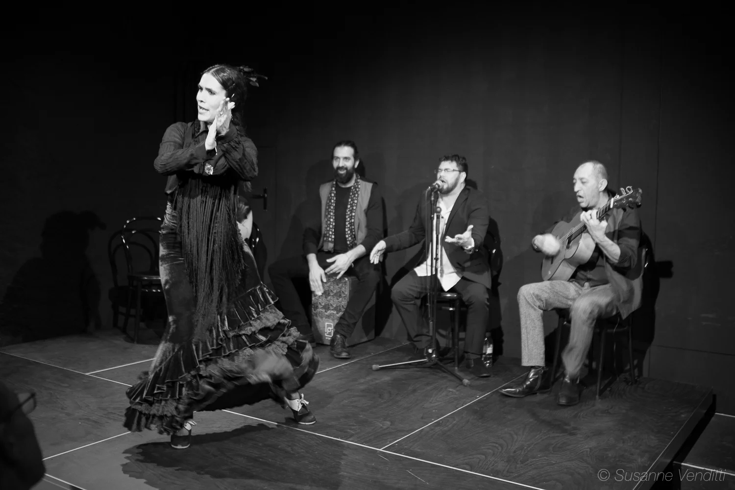 2018_tablao_kellertheater_205.jpg