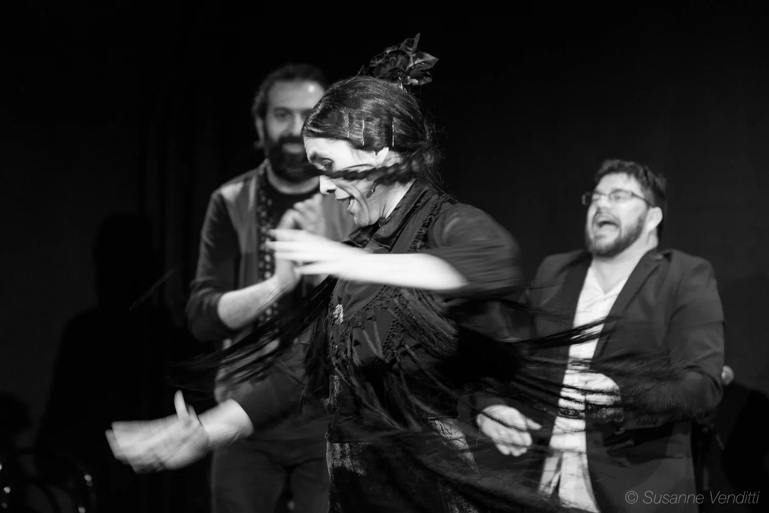 2018_tablao_kellertheater_320.jpg