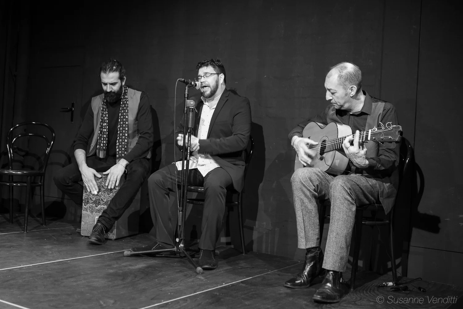 2018_tablao_kellertheater_001.jpg