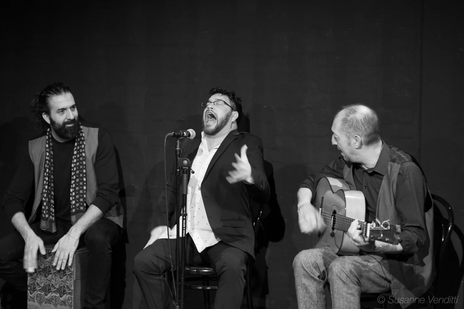 2018_tablao_kellertheater_044.jpg