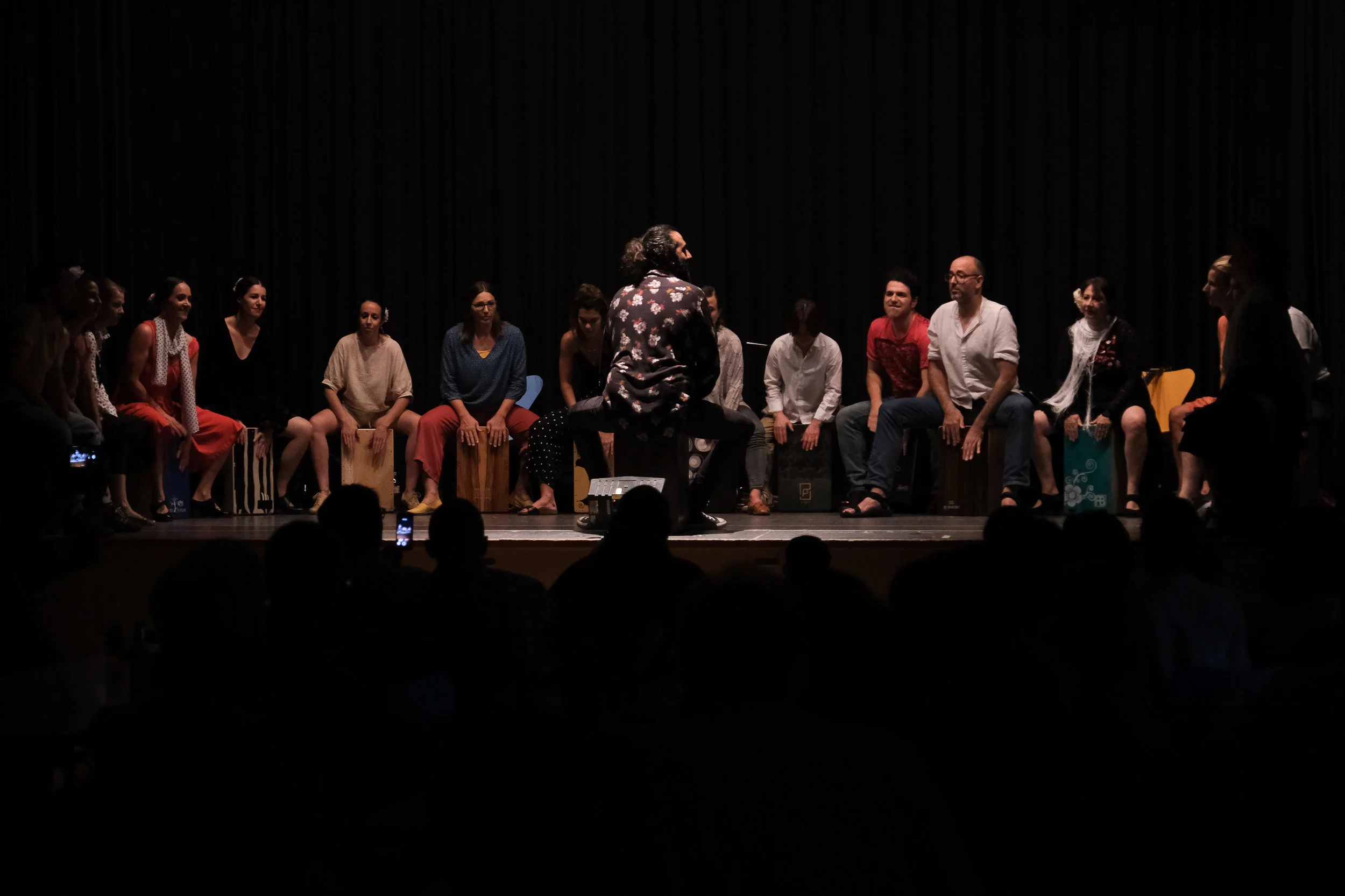 2019_fin_de_curso-8665.jpg