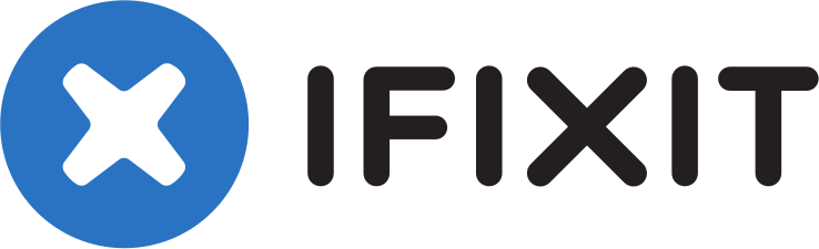 ifixit-logo-2C-horiz.png