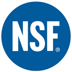 nsf_logo.jpg