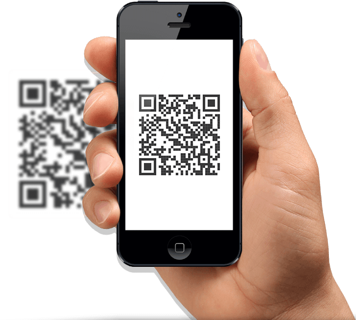 qr-code-scan-hand.png
