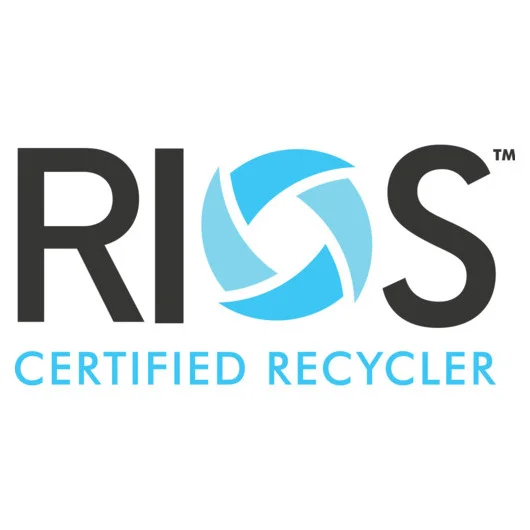 rios_logo.jpg