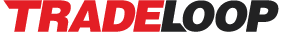 tradeloop32px.png