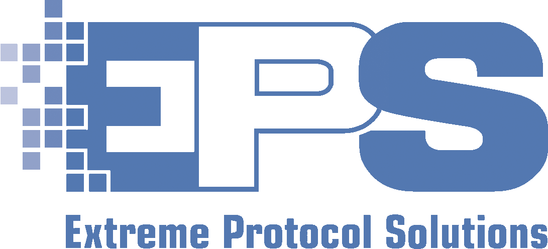 eps_logo.gif