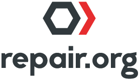 repairorglogo2cstacked.png