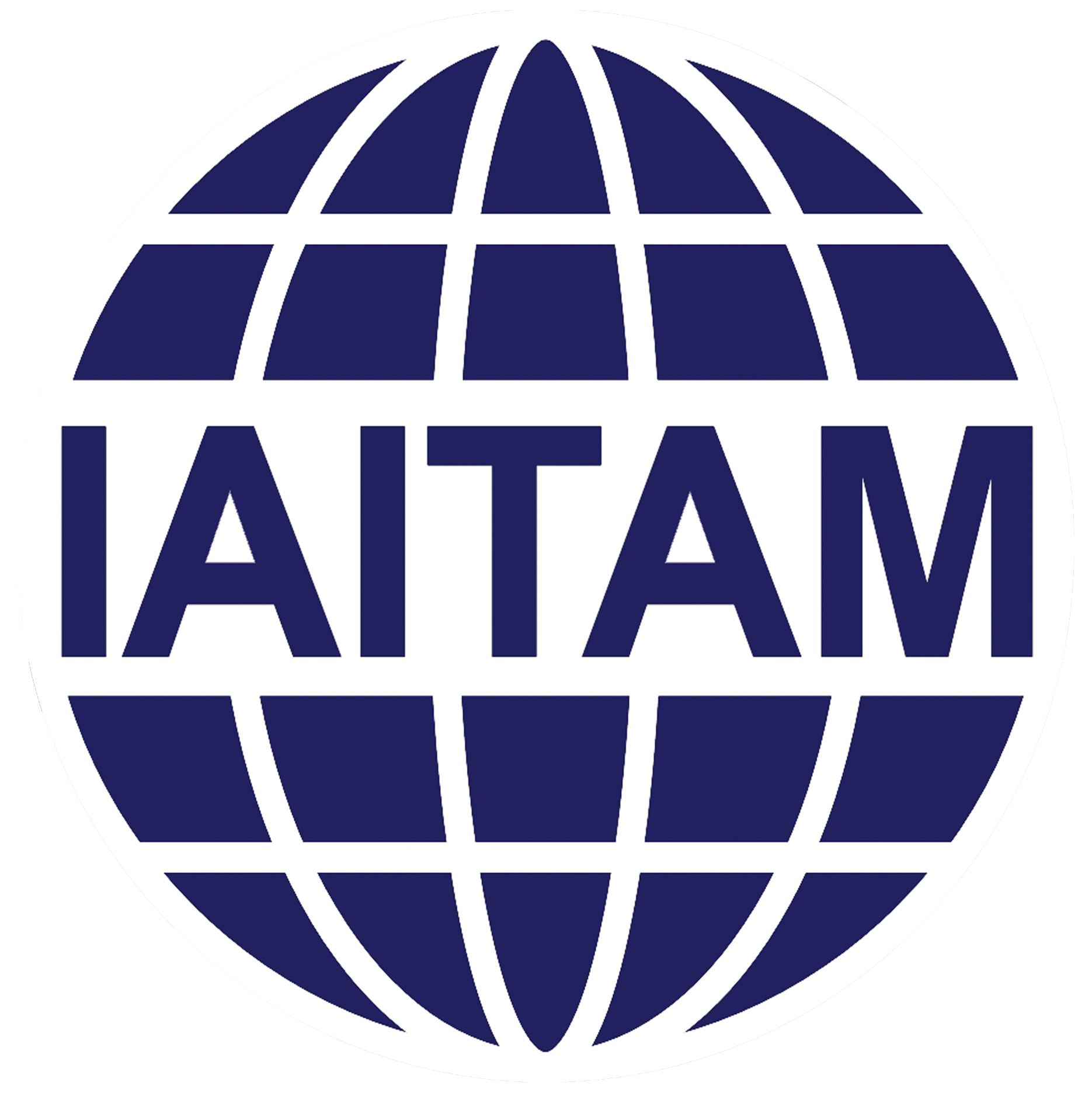 iaitam_logo.png