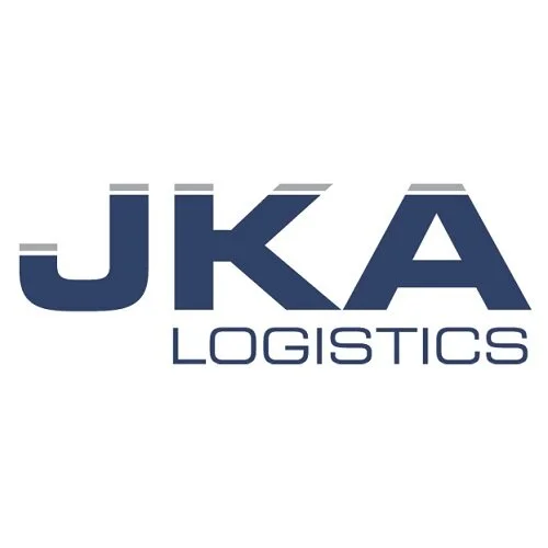 jka_logistics__logo_500.jpg