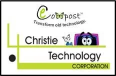 ctech_ecompost_logo_apr_7_2018_232x152.jpg