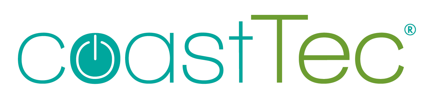 coasttec.gif