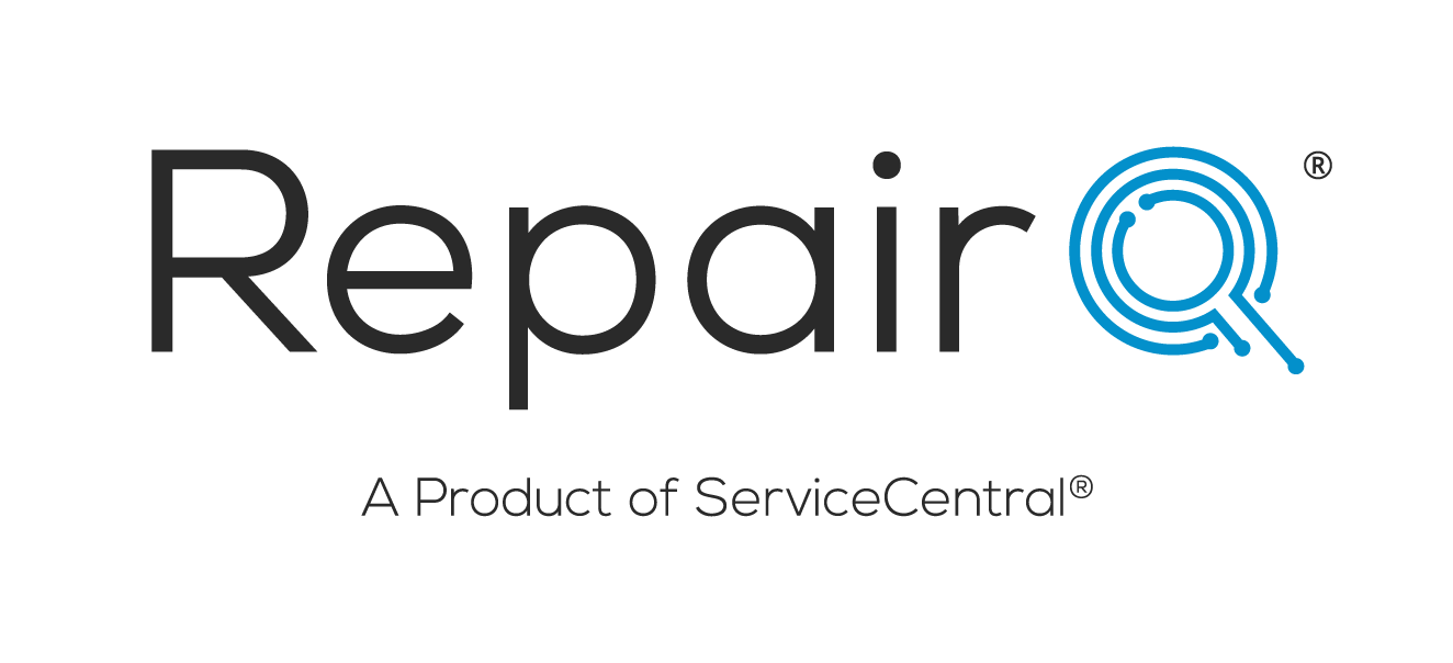 RepairQ_Product-Logo.png