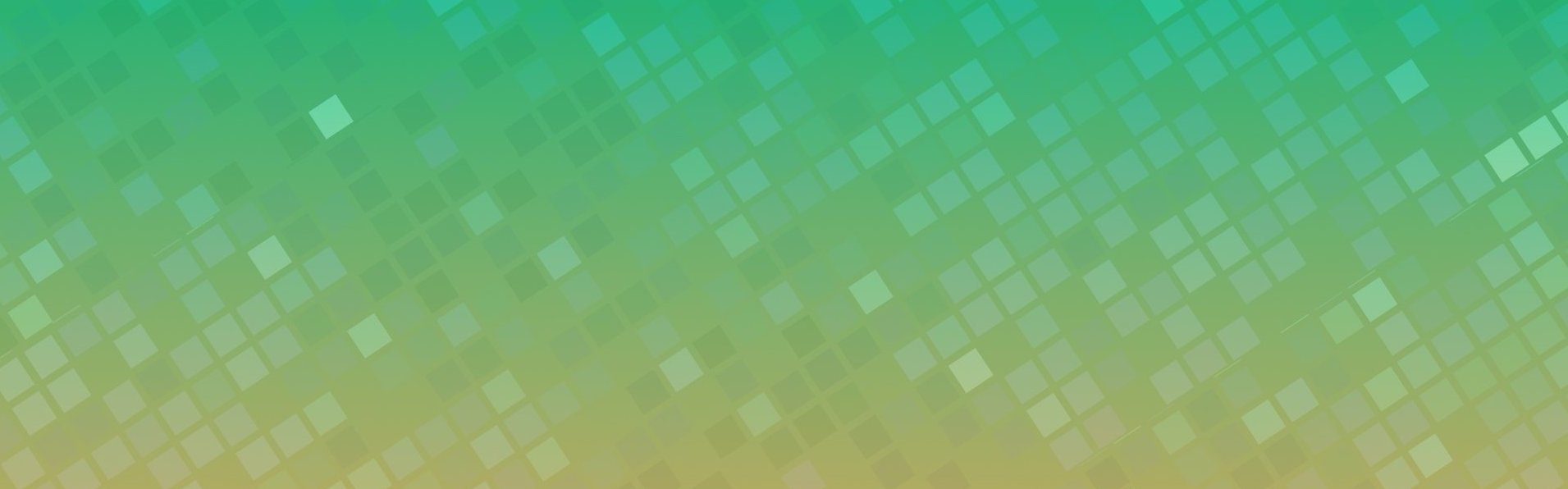 esc2023_webBG (1).jpg