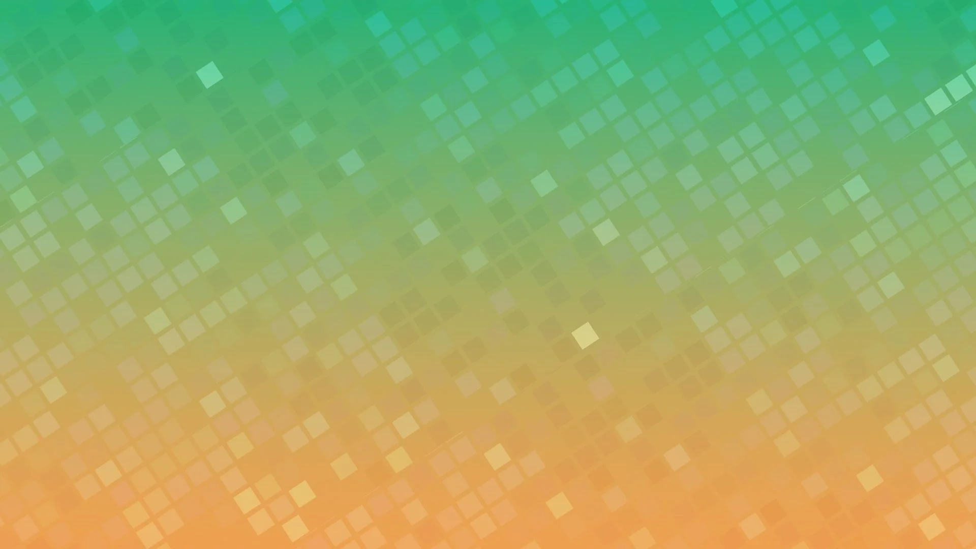 esc2023_webBG (2).jpg