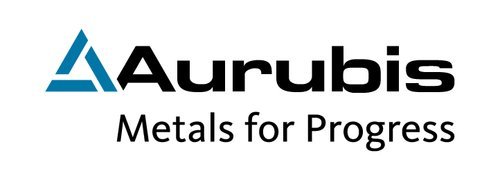 Aurubis+AG+Logo.jpg