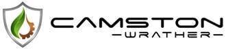 Camston+Wrather+LLC+Logo.jpg