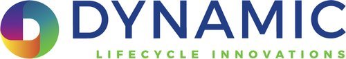Dynamic+Lifecycle+Innovations+Logo+(1) (1).jpg