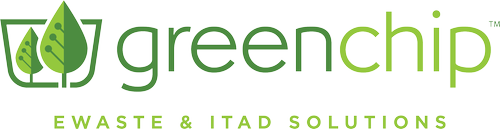 Greenchip+Inc+Logo.png