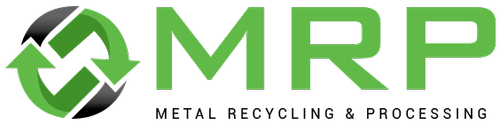 MRP+Company+Logo.png