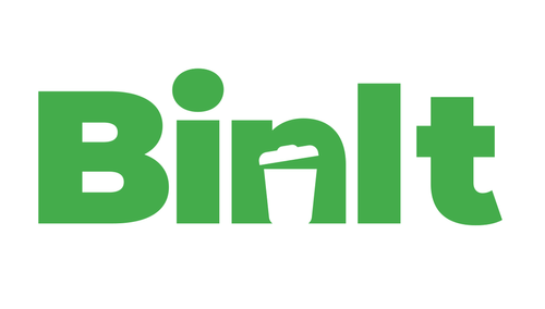 Binit+Logo.png