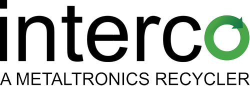 Interco+--+A+Metaltronics+Recycler+Logo.png