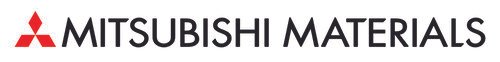 Mitsubishi+Materials+Corporation+Logo.jpg