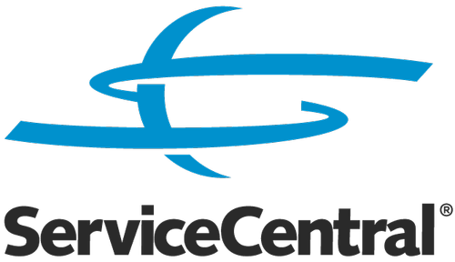ServiceCentral_stacked-logo.png