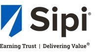 Sipi+Logo.jpg