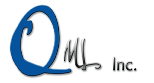 QML++Inc.+Logo.gif