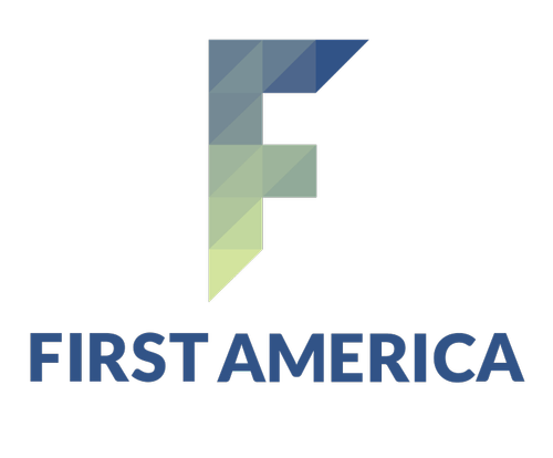 FIRST+AMERICA+-+First+Choice+in+eRecycling+Logo (1).png