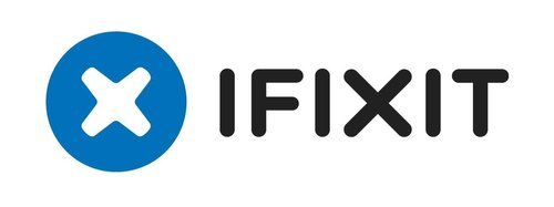 iFixit+Logo (1).jpg