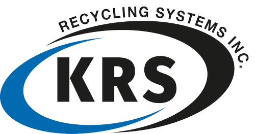 KRS+Recycling+Systems+Inc.+Logo (1).png