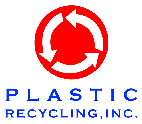 Plastic+Recycling+Inc.+-+Indianapolis++IN+Logo (1).png