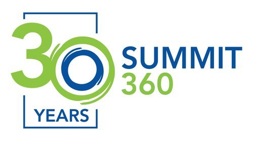 Summit+360+Logo.jpg