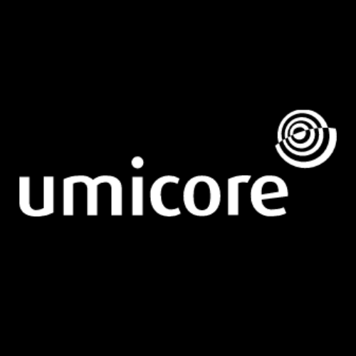 Umicore+Precious+Metals+Refining+Logo (1).png