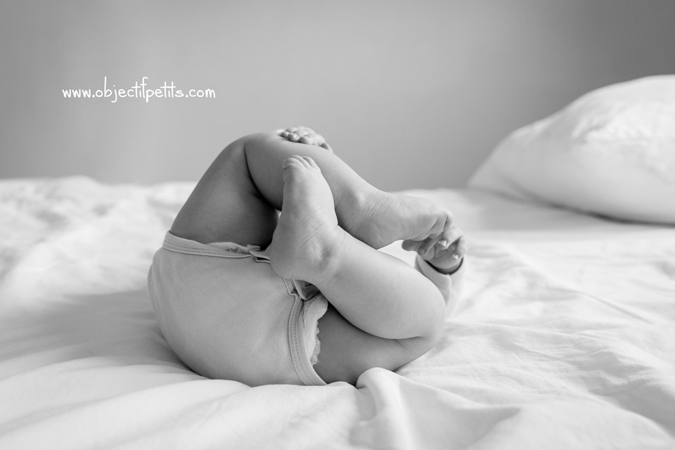 Seance Photo D Un Bebe Au Naturel A Brest Objectif Petits Vanessa Hery Photographe A Brest Seance Photo D Un Bebe Au Naturel A Brest Objectif Petits Vanessa Hery Photographe A Brest