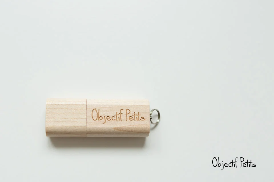 packaging photographe brest
