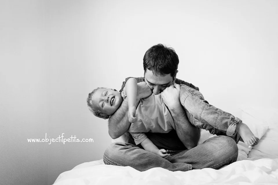 photographe bebe brest
