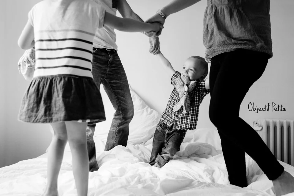 Mes 5 photos préférées pour 2016 | Objectif Petits, Photographe spécialisée dans l'enfance et la famille à Brest, Bretagne