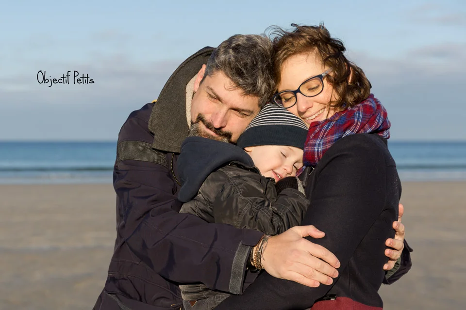 Mes 5 photos préférées pour 2016 | Objectif Petits, Photographe spécialisée dans l'enfance et la famille à Brest, Bretagne