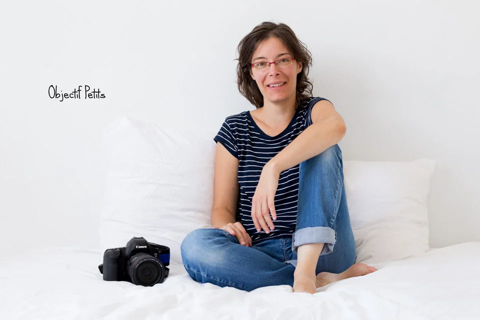 Photographe Brest Bébés Enfants Grossesse Familles Reportage du Quotidien