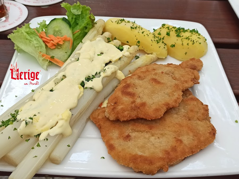 Spargel+mit+Schnitzel+Logo.png