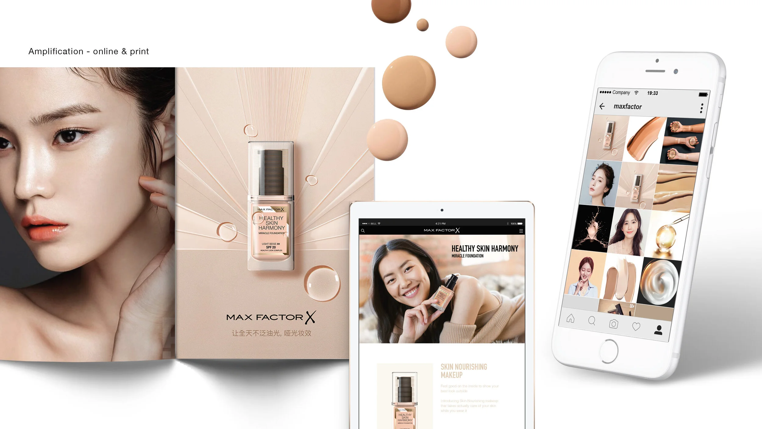 Anna Gregorio Portfolio 2019_Page_04.jpg