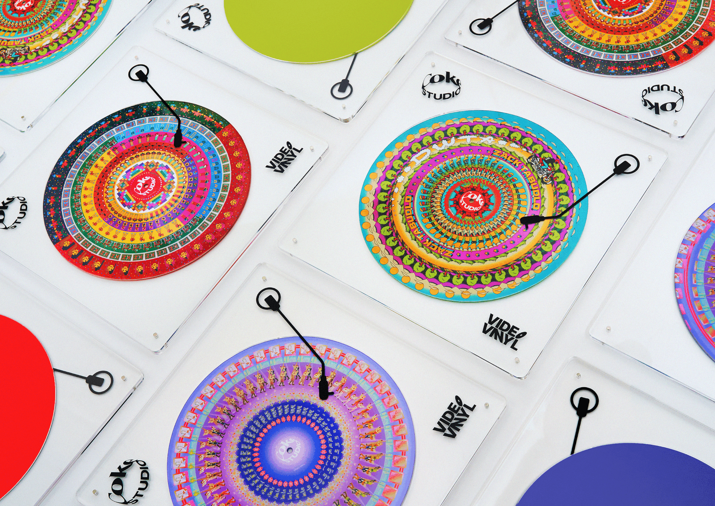 Board 2.gif