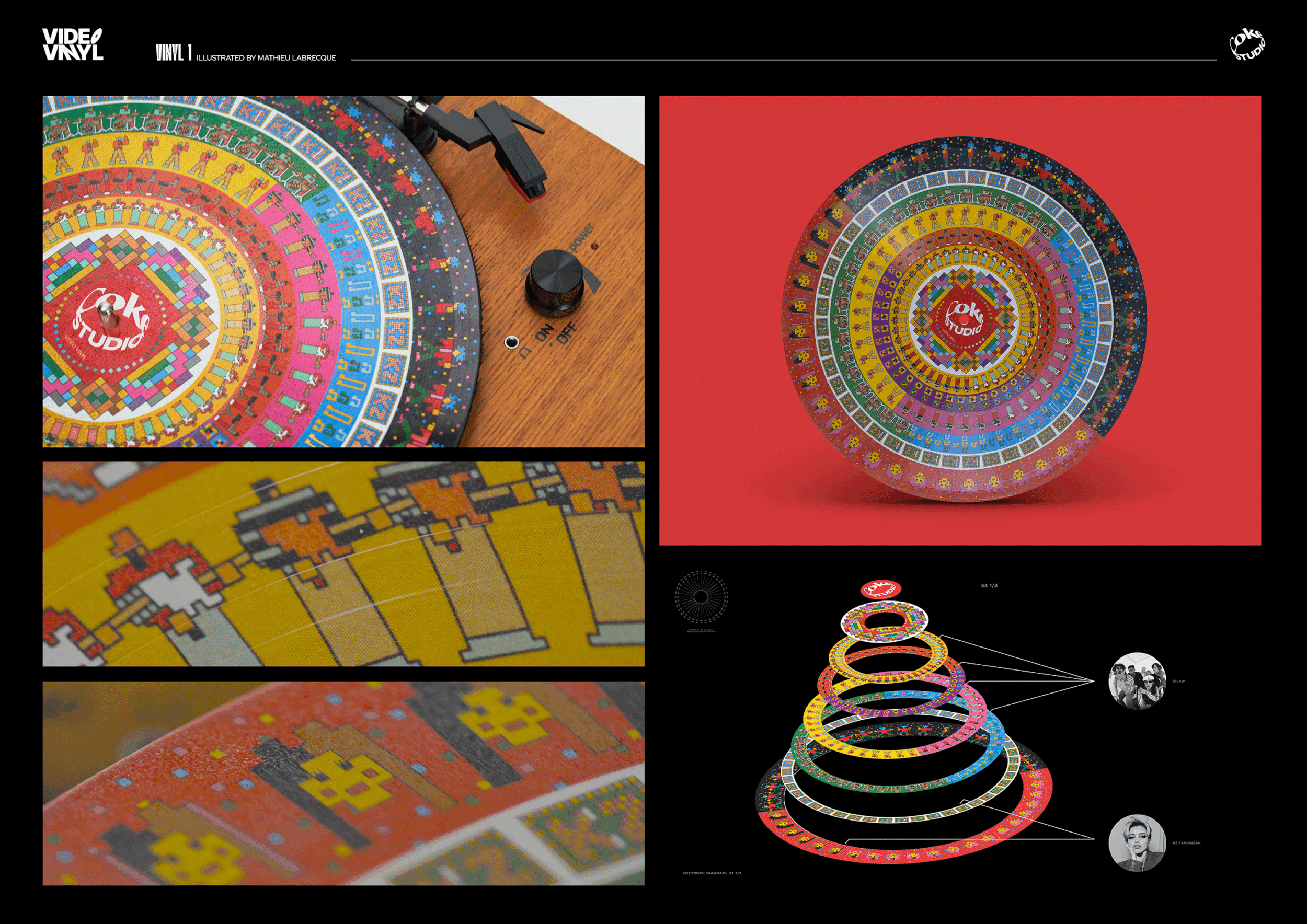 Board 6.gif