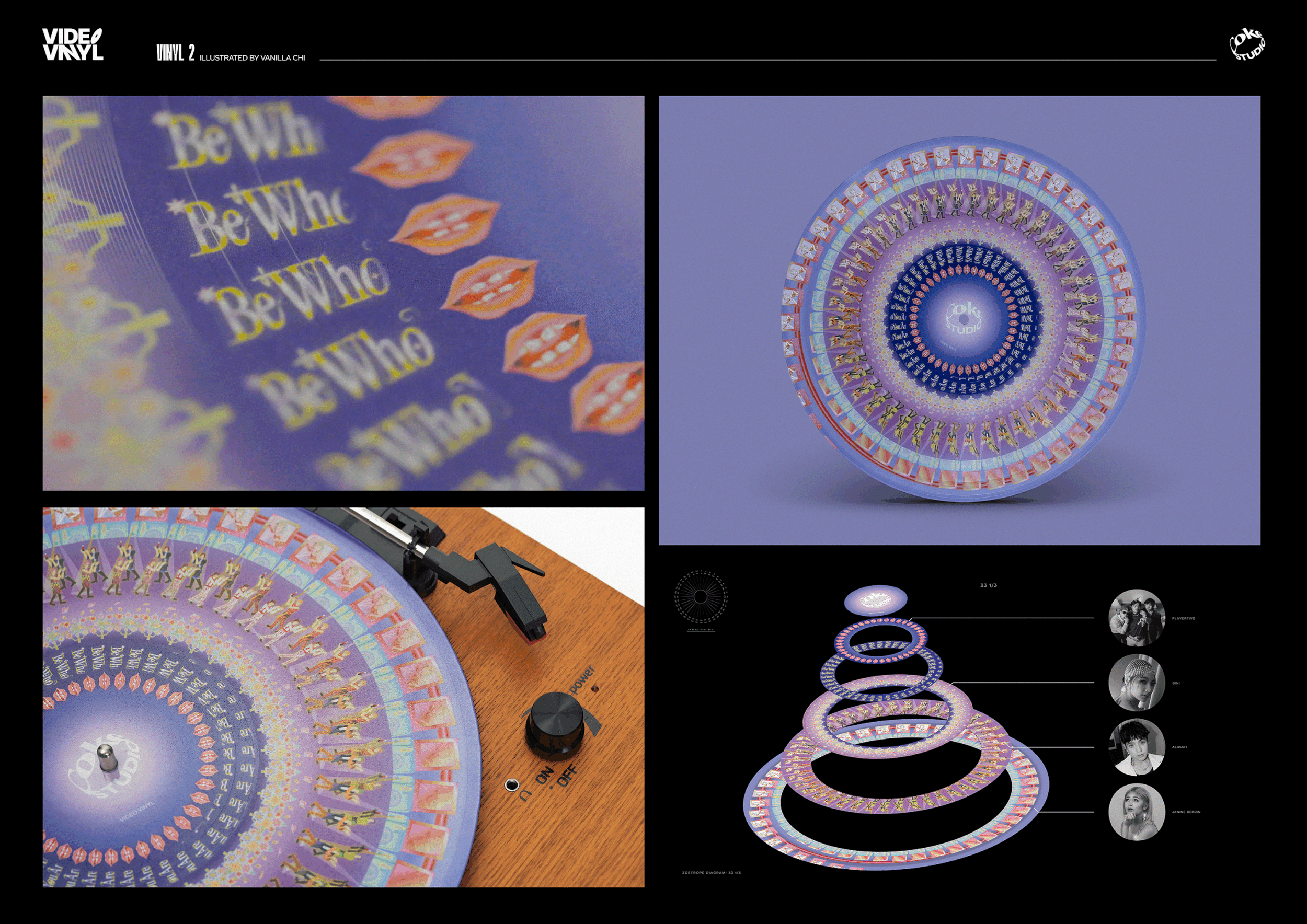 Board 7.gif