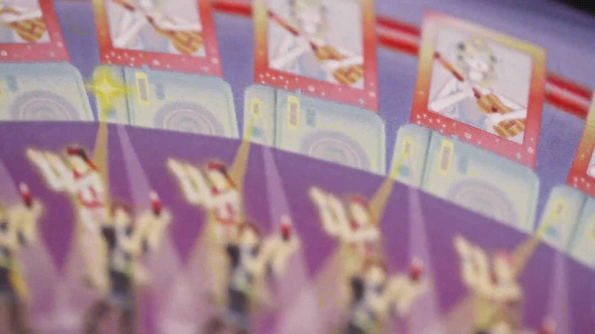 VV 10.gif