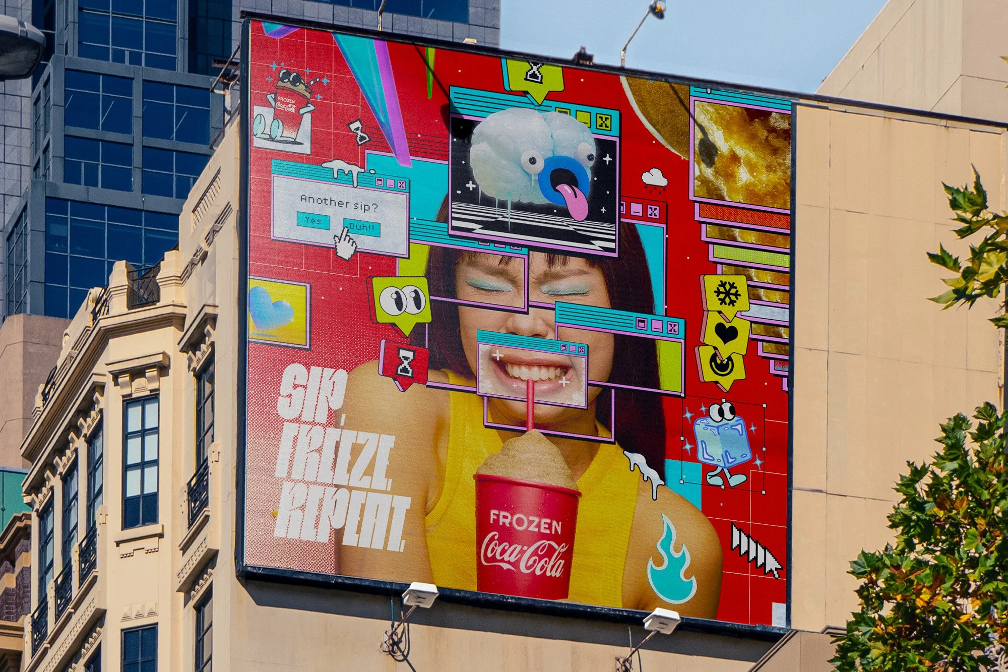 board images billboard building2.jpg