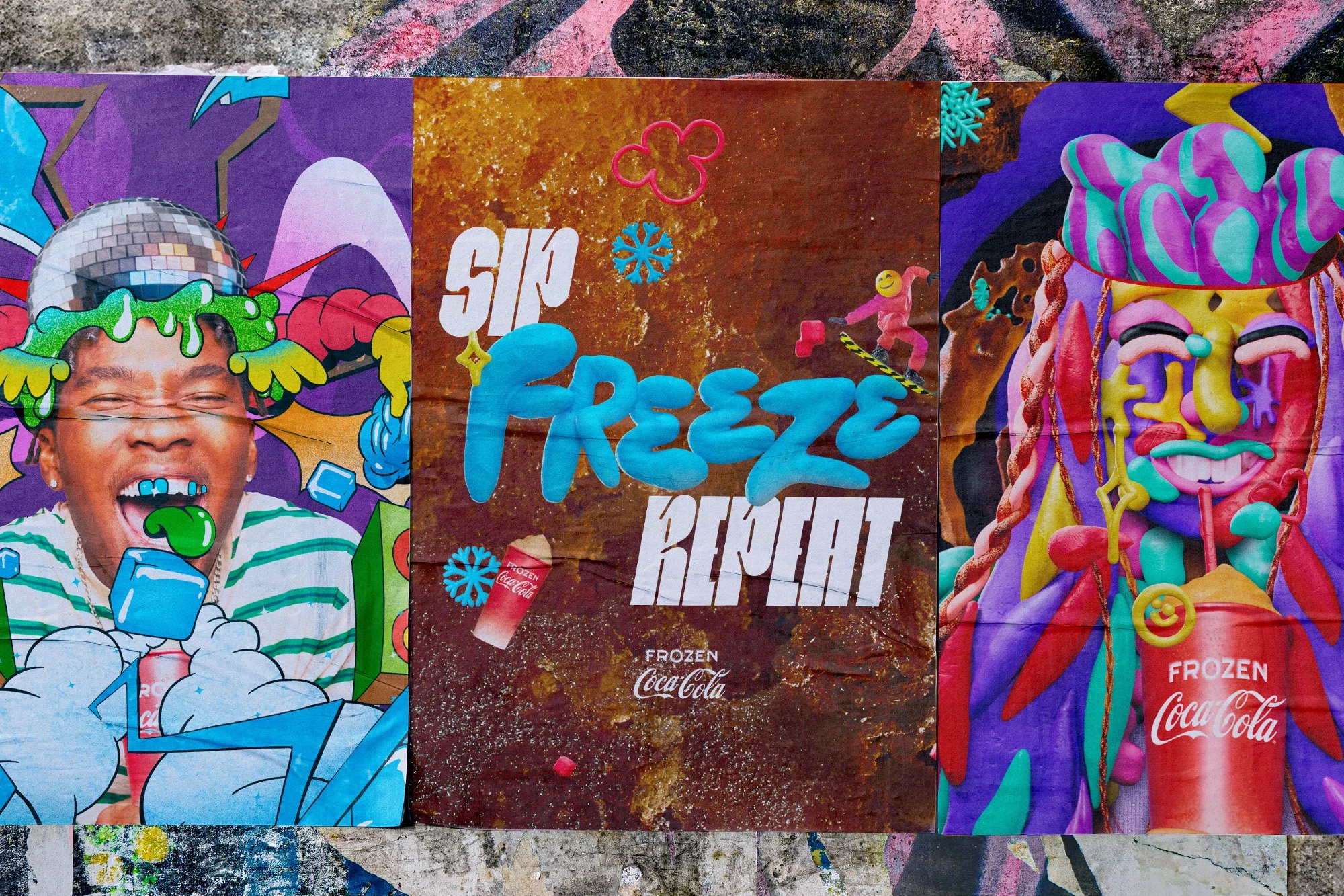 board images billboard grunge.jpg